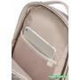 Рюкзак Samsonite Zalia 2.0 KA8-58004