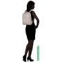 Рюкзак Samsonite Zalia 2.0 KA8-58004