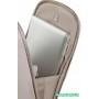 Рюкзак Samsonite Zalia 2.0 KA8-58004