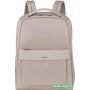 Рюкзак Samsonite Zalia 2.0 KA8-58004