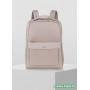 Рюкзак Samsonite Zalia 2.0 KA8-58004