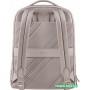 Рюкзак Samsonite Zalia 2.0 KA8-58004
