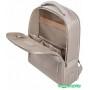 Рюкзак Samsonite Zalia 2.0 KA8-58004