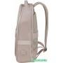 Рюкзак Samsonite Zalia 2.0 KA8-58004