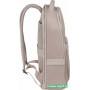Рюкзак Samsonite Zalia 2.0 KA8-58004