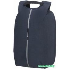 Рюкзак Samsonite Securipak S KB3-01001