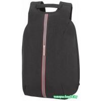 Рюкзак Samsonite Securipak S KB3-09001
