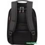 Рюкзак Samsonite Securipak S KB3-09001