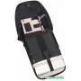 Рюкзак Samsonite Securipak S KB3-09001