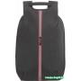 Рюкзак Samsonite Securipak S KB3-09001