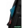 Рюкзак Samsonite Securipak S KB3-09001