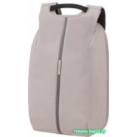 Рюкзак Samsonite Securipak S KB3-58001