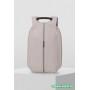 Рюкзак Samsonite Securipak S KB3-58001