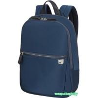 Рюкзак Samsonite Eco Wave KC2-11003