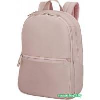 Рюкзак Samsonite Eco Wave KC2-11004