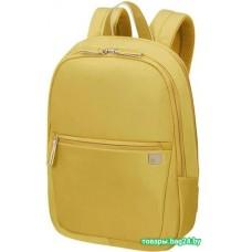 Рюкзак Samsonite Eco Wave KC2-16003