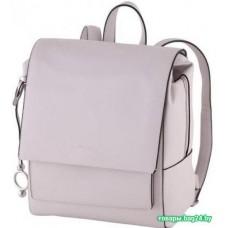 Рюкзак Samsonite Elles Nuage KC7-18006
