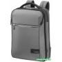 Рюкзак Samsonite Litepoint KF2-08005