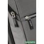 Рюкзак Samsonite Litepoint KF2-08005