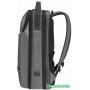 Рюкзак Samsonite Litepoint KF2-08005