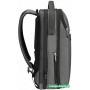 Рюкзак Samsonite Litepoint KF2-08005