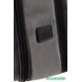 Рюкзак Samsonite Litepoint KF2-08005