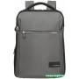 Рюкзак Samsonite Litepoint KF2-08005