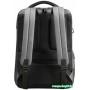 Рюкзак Samsonite Litepoint KF2-08005