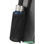 Рюкзак Samsonite Litepoint KF2-08005