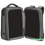 Рюкзак Samsonite Litepoint KF2-08005
