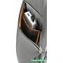 Рюкзак Samsonite Litepoint KF2-08005