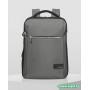 Рюкзак Samsonite Litepoint KF2-08005