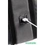 Рюкзак Samsonite Litepoint KF2-08005