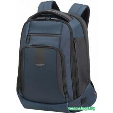Рюкзак Samsonite Cityscape Evo KG1-01002