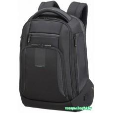 Рюкзак Samsonite Cityscape Evo KG1-09003