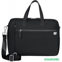 Сумка Samsonite Eco Wave KC2-09002 (черный)