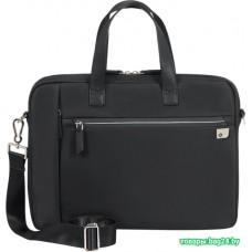 Сумка Samsonite Eco Wave KC2-09001 (черный)
