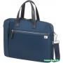 Сумка Samsonite Eco Wave KC2-11001 (синий)
