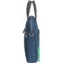 Сумка Samsonite Eco Wave KC2-11001 (синий)