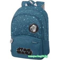 Рюкзак Samsonite Color Funtime Star Wars 51C-11002