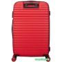 Чемодан для путешествий American Tourister Aero Racer Poppy Red 68 см