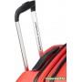 Чемодан для путешествий American Tourister Aero Racer Poppy Red 68 см