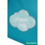 Рюкзак Samsonite Color Funtime CU6-11002