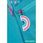 Рюкзак Samsonite Color Funtime CU6-11002