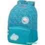 Рюкзак Samsonite Color Funtime CU6-11002