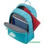 Рюкзак Samsonite Color Funtime CU6-11002
