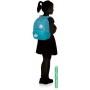 Рюкзак Samsonite Color Funtime CU6-11002