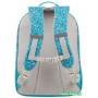 Рюкзак Samsonite Color Funtime CU6-11002