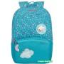 Рюкзак Samsonite Color Funtime CU6-11002