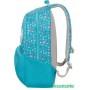 Рюкзак Samsonite Color Funtime CU6-11002